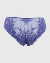 La Senza Diva Cheeky Panty